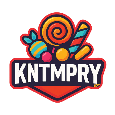 Kntmpry & Co.